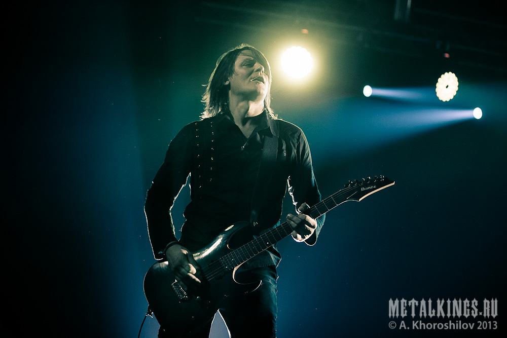 слушать все песни кукрыниксы без перерыва. слушать все песни кукрыниксы без перерыва. кукрыниксы 1999. слушать все песни кукрыниксы без перерыва. группа кукрыниксы 1999.