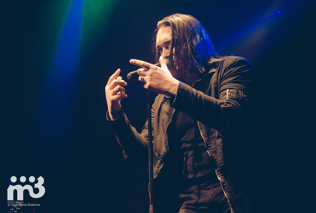 кукрыниксы 1997. алексей горшенев группа кукрыниксы. кукрыниксы 2018. группа кукрыниксы 1999. песня про кукрыниксы.