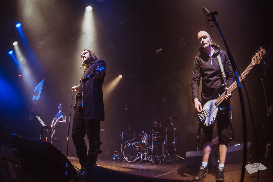 кукрыниксы 06. новый год на дворцовой площади. концерт в питере на новый год. елка в питере 2023 на дворцовой площади. Rock privet комета.